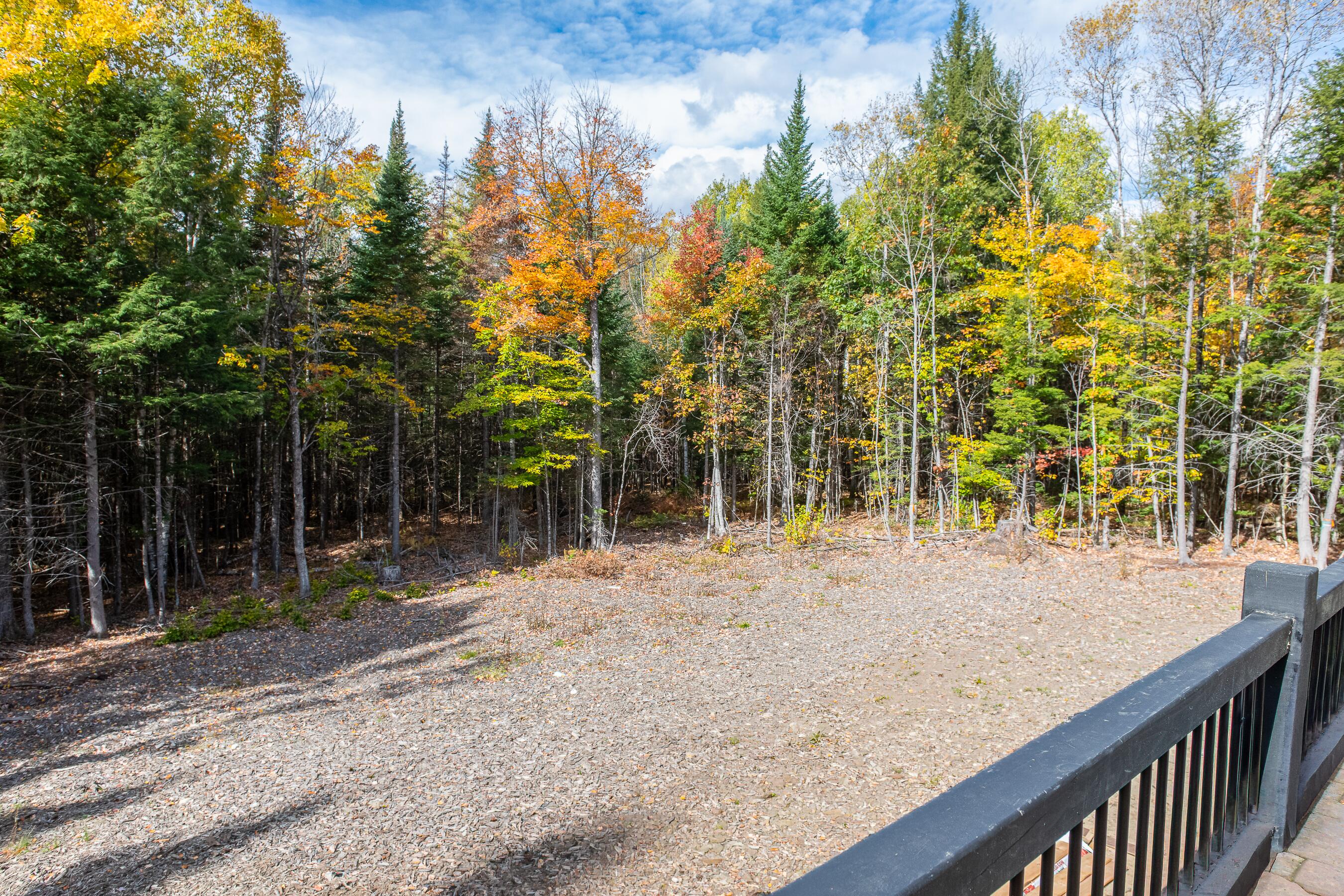 225 Mountain Valley Extension Road Bethel, ME 04217 - Photo 3 of 18 DSC_3601-Edit