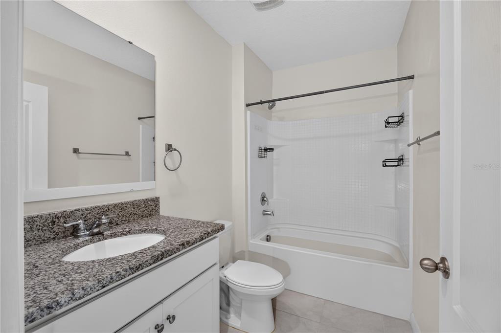 537 Talisi Loop St. Cloud, FL 34771 - Photo 23 of 27