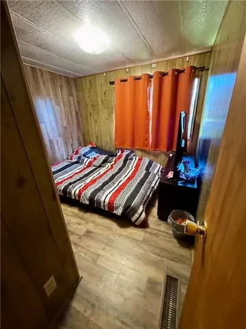 $60,000 | 604 Patterson Road, Apollo, PA 15613