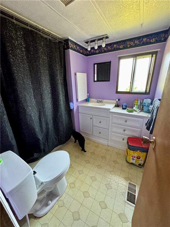 604 Patterson Road Apollo, PA 15613 - Photo 12 of 15