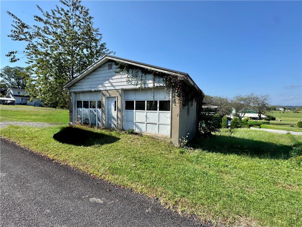 604 Patterson Road Apollo, PA 15613 - Photo 14 of 15