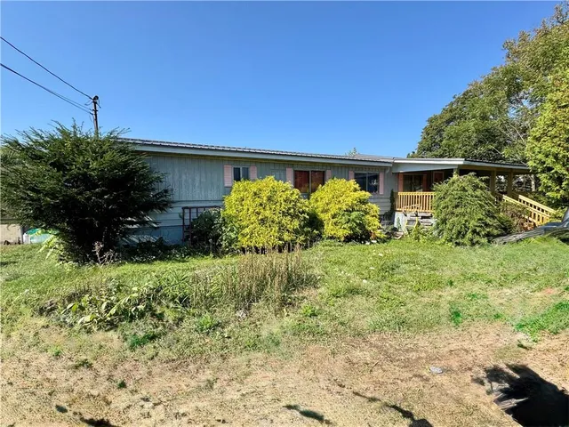 $60,000 | 604 Patterson Road, Apollo, PA 15613