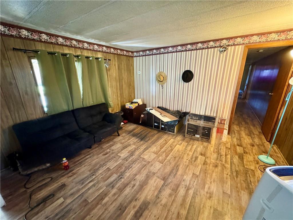 604 Patterson Road Apollo, PA 15613 - Photo 4 of 15