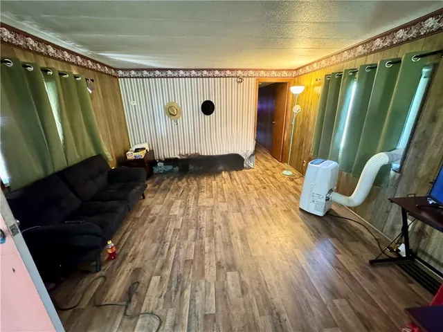 $60,000 | 604 Patterson Road, Apollo, PA 15613