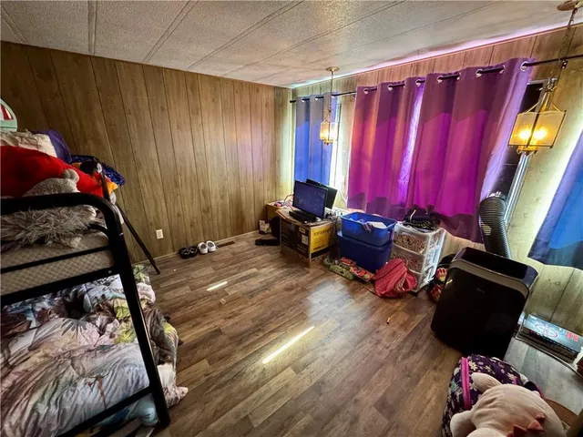 $60,000 | 604 Patterson Road, Apollo, PA 15613