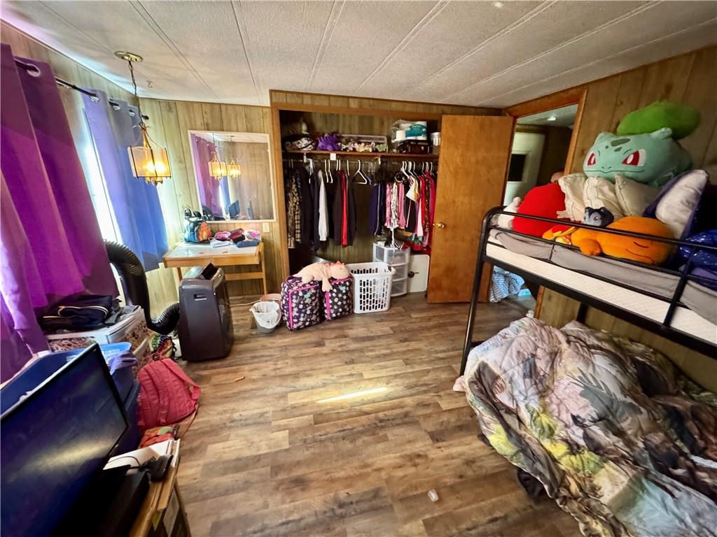 604 Patterson Road Apollo, PA 15613 - Photo 9 of 15