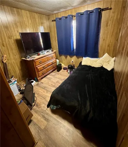 $60,000 | 604 Patterson Road, Apollo, PA 15613