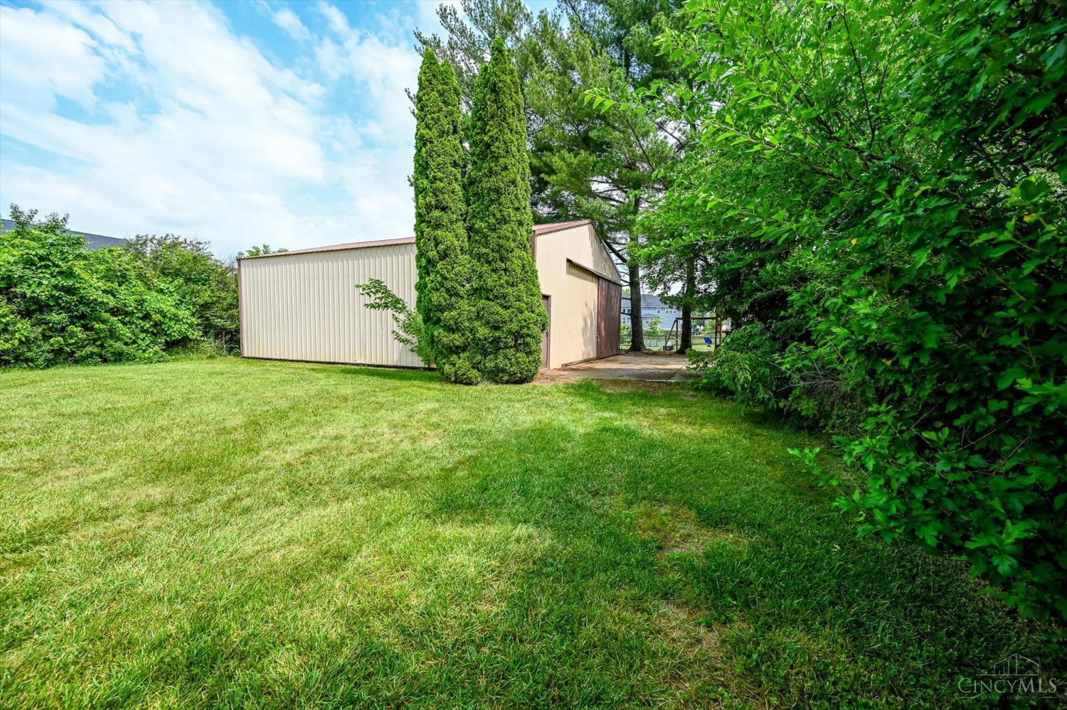 8290 Fields Ertel Road Mason, OH 45040 - Photo 36 of 36