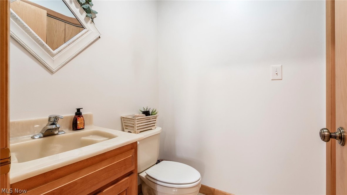 10550 Amish Ridge Road Mount Perry, OH 43760 - Photo 23 of 50