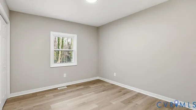 $350,000 | 5101 Whistling Well Court, Richmond, VA 23234