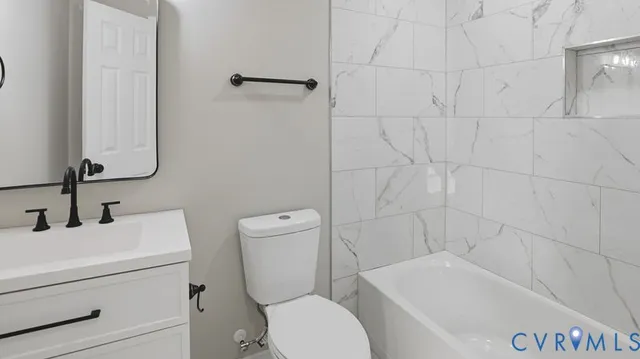 $350,000 | 5101 Whistling Well Court, Richmond, VA 23234