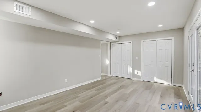 $350,000 | 5101 Whistling Well Court, Richmond, VA 23234