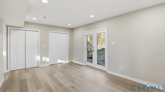 $350,000 | 5101 Whistling Well Court, Richmond, VA 23234