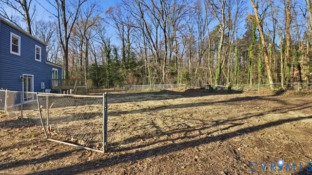 a kitchen with a sink cabinets and stainless steel appliances