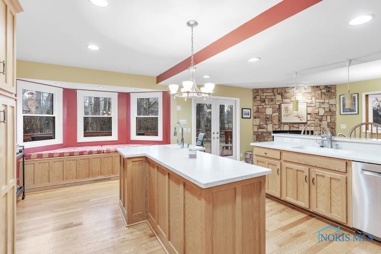 5316 Radcliffe Road Sylvania, OH 43560 - Photo 15 of 46 Gallery Image 15