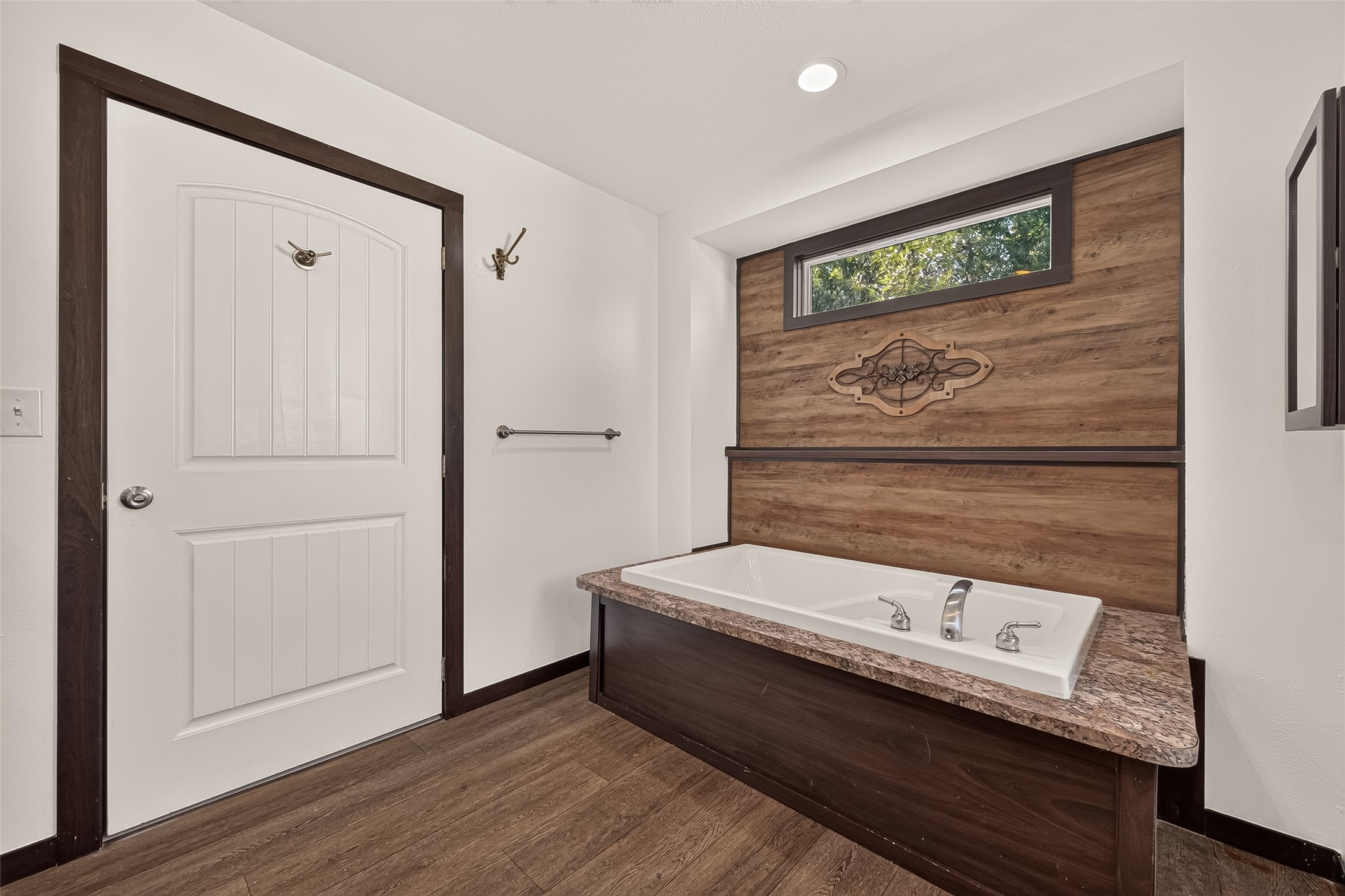 6023 Cheryl Lane Rosharon, TX 77583 - Photo 34 of 46 Gallery Image 34