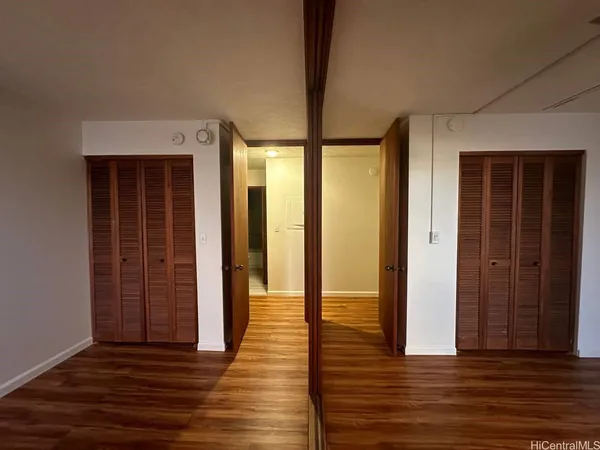 $2,300 | 1505 Alexander Street, Unit 1101, Honolulu, HI 96822