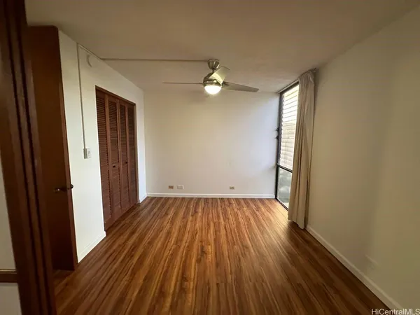$2,300 | 1505 Alexander Street, Unit 1101, Honolulu, HI 96822