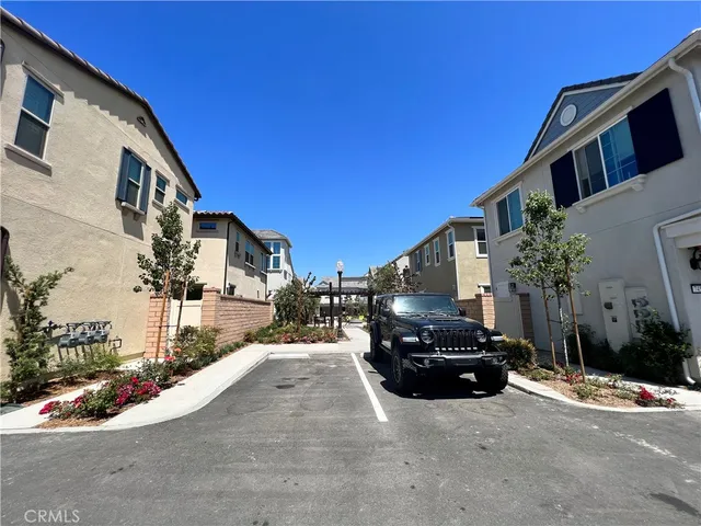 $3,300 | 16259 Sandpiper Avenue, Chino, CA 91708