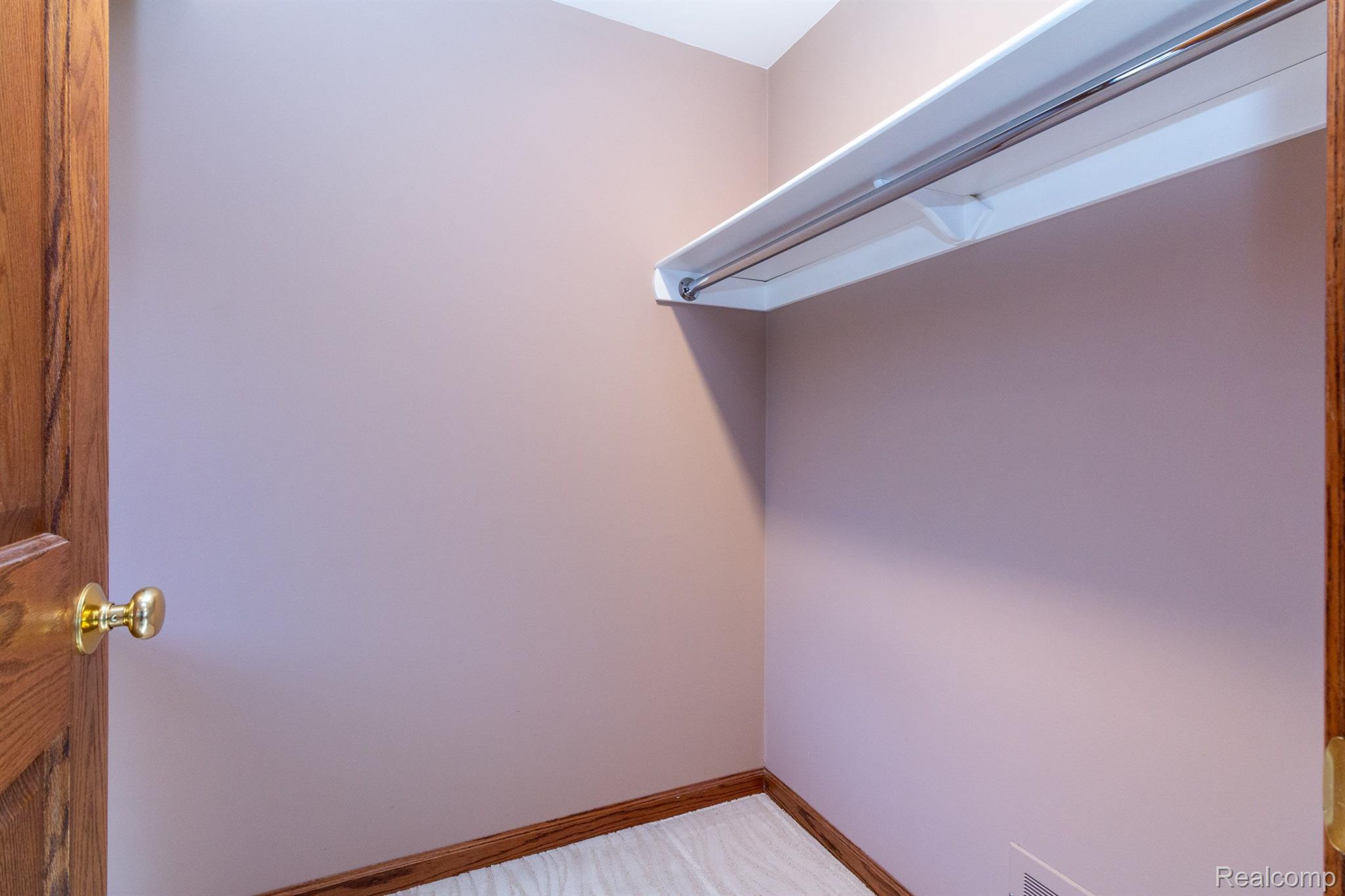 8730 Bridge Road Grosse Ile, MI 48138 - Photo 28 of 61 Gallery Image 28