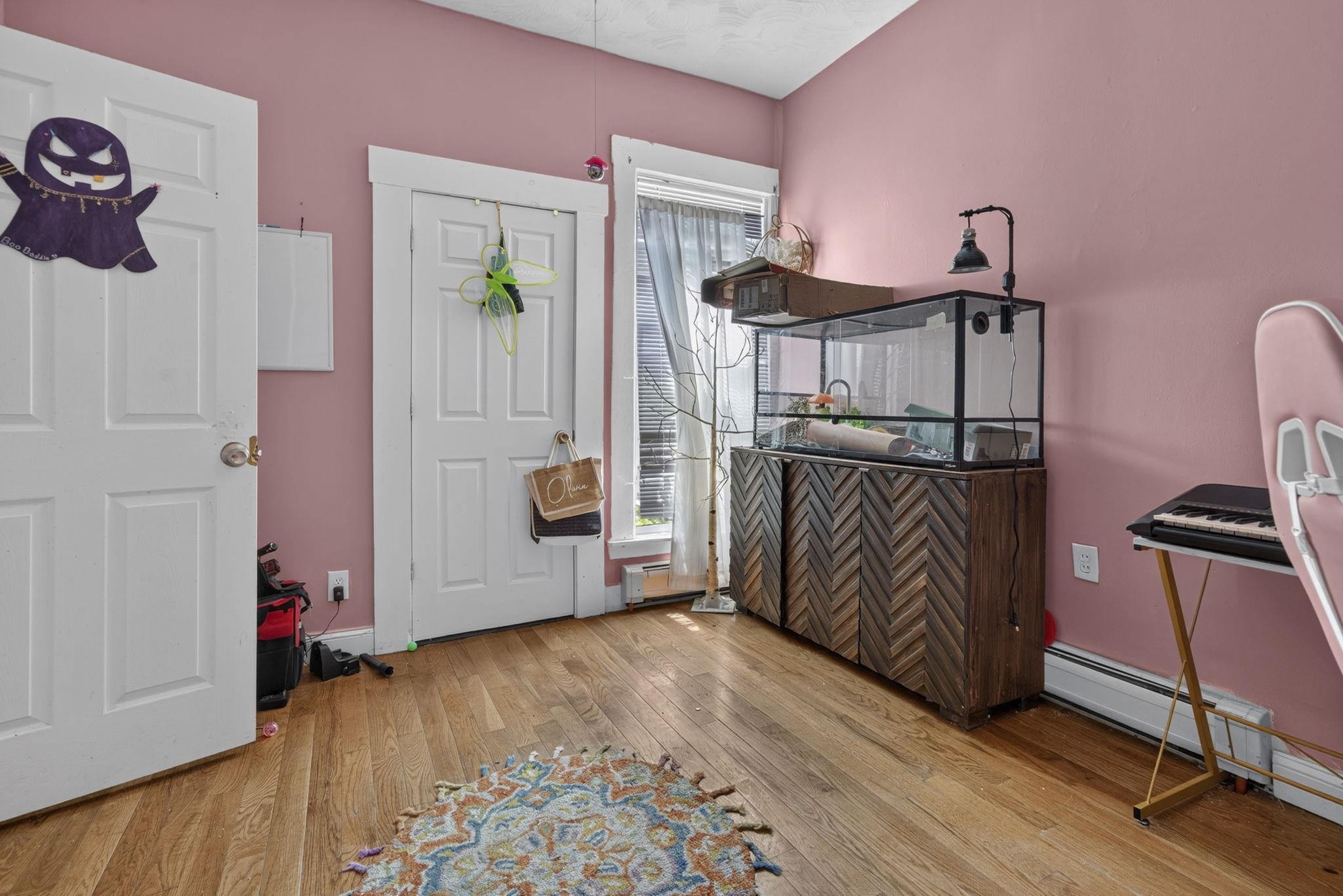 312 Merrimack Street Manchester, NH 03103 - Photo 20 of 33
