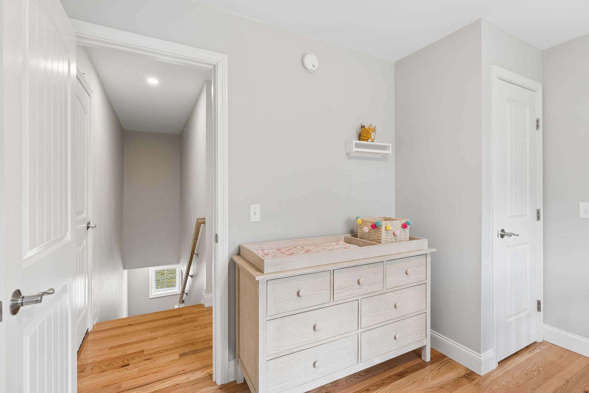 69 Ruby Lane Durham, ME 04222 - Photo 21 of 47 43_DSC06598