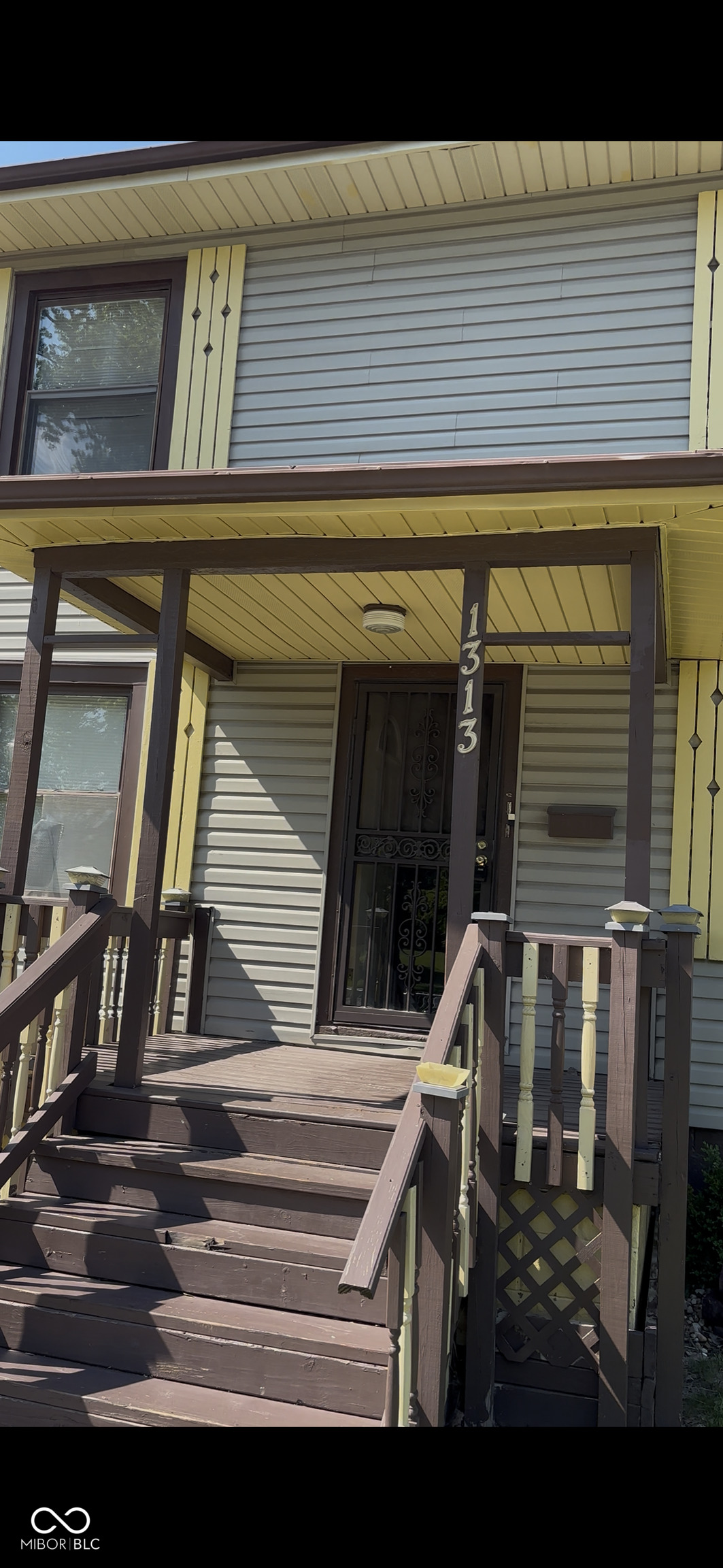1313 Field Street Hammond, IN 46320 - Photo 2 of 18