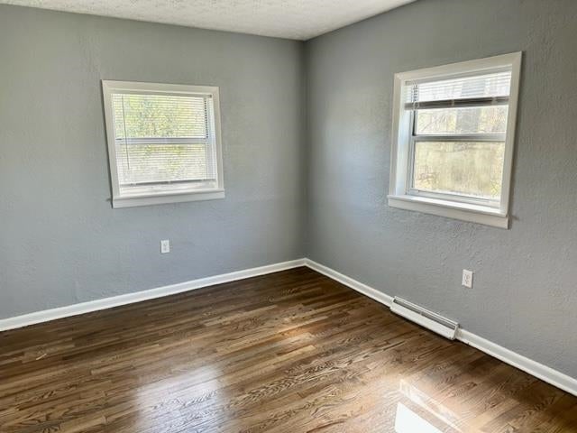 6329 Aracoma Road Huntington, WV 25705 - Photo 15 of 16 Gallery Image 15