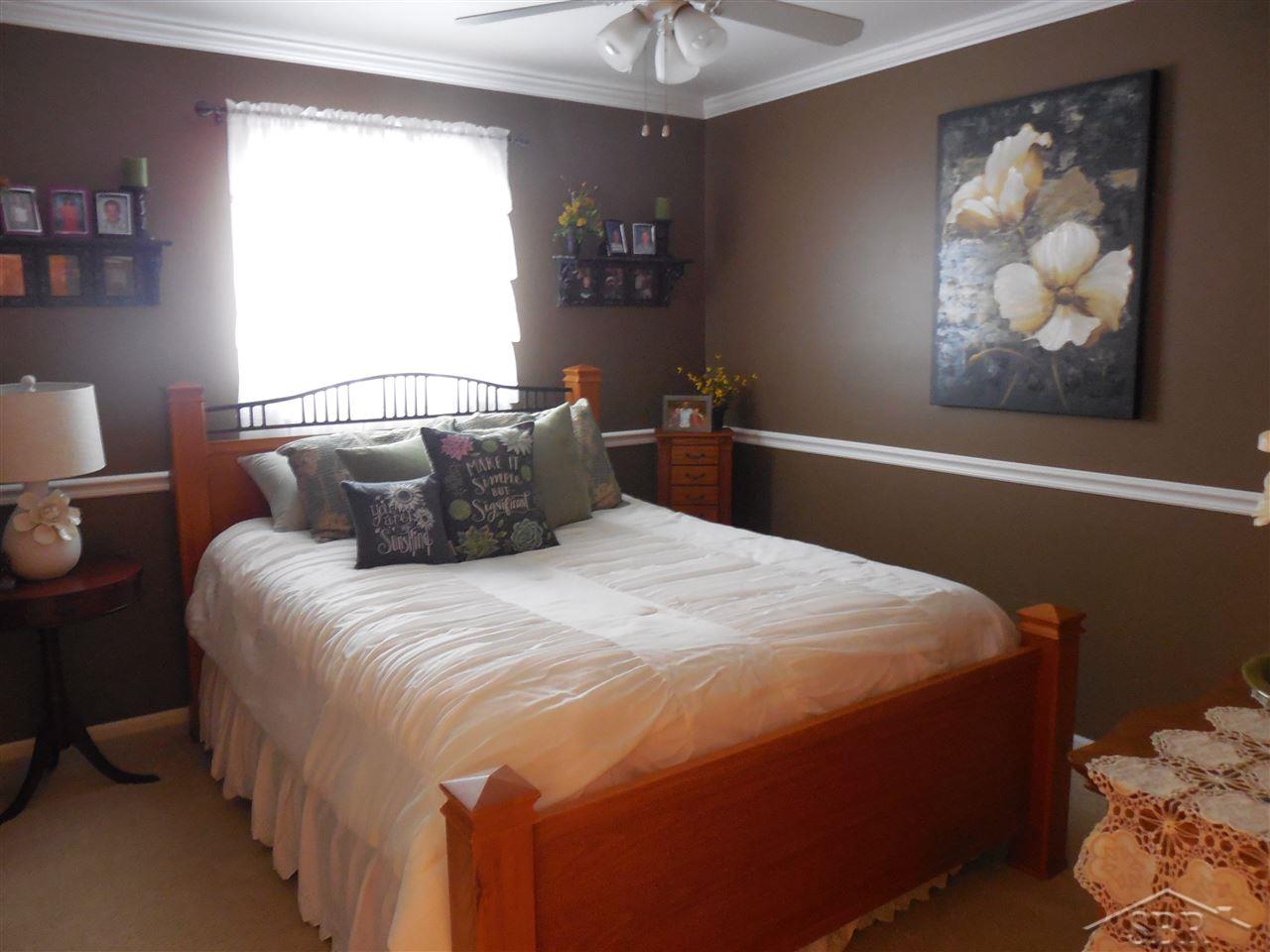 9455 Busch Road Birch Run, MI 48415 - Photo 30 of 82 31333027-29.JPG