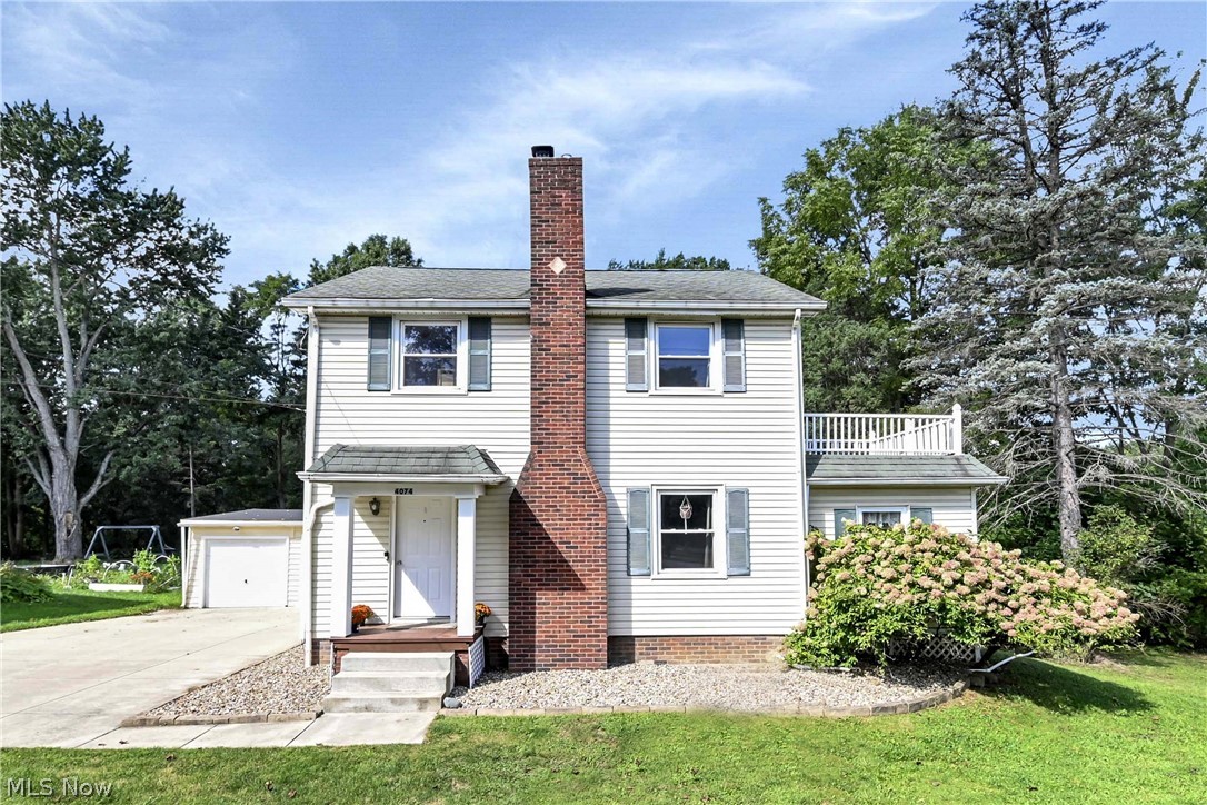 4074 Darrow Road Stow, OH 44224 - Photo 2 of 42 Gallery Image 2