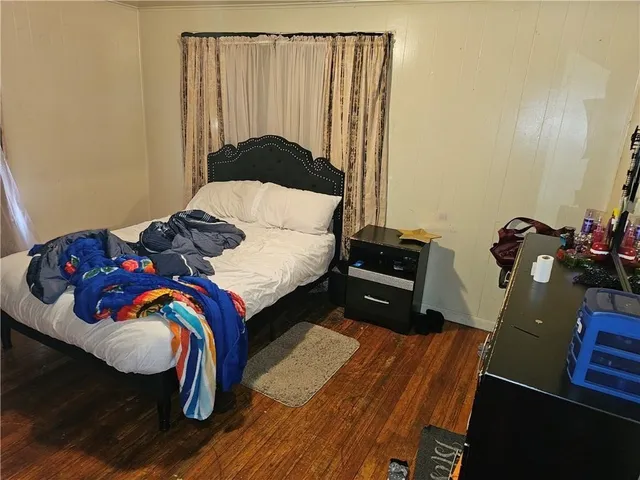 $114,900 | 292-294 Carter Street, Rochester, NY 14621