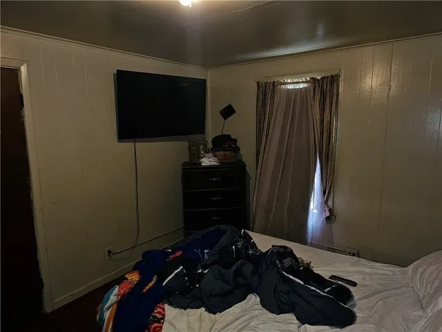 $114,900 | 292-294 Carter Street, Rochester, NY 14621