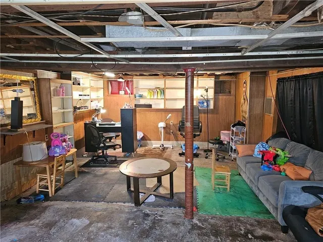 $114,900 | 292-294 Carter Street, Rochester, NY 14621