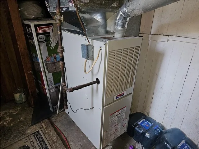 $114,900 | 292-294 Carter Street, Rochester, NY 14621