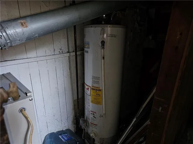 $114,900 | 292-294 Carter Street, Rochester, NY 14621