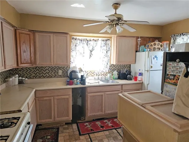 $114,900 | 292-294 Carter Street, Rochester, NY 14621