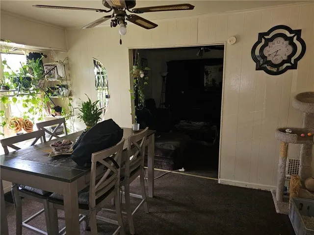 $114,900 | 292-294 Carter Street, Rochester, NY 14621