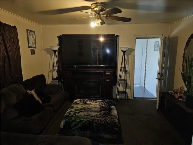 $114,900 | 292-294 Carter Street, Rochester, NY 14621