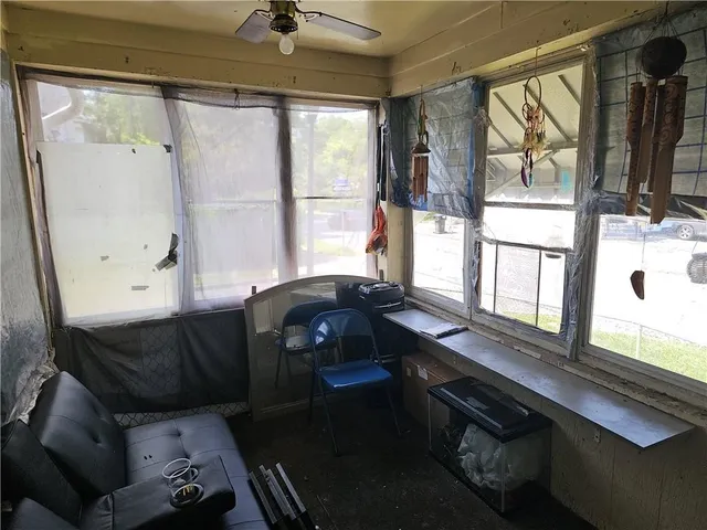 $114,900 | 292-294 Carter Street, Rochester, NY 14621