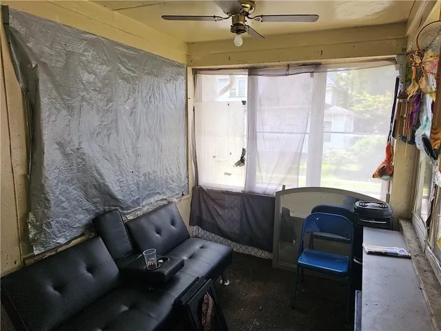 $114,900 | 292-294 Carter Street, Rochester, NY 14621