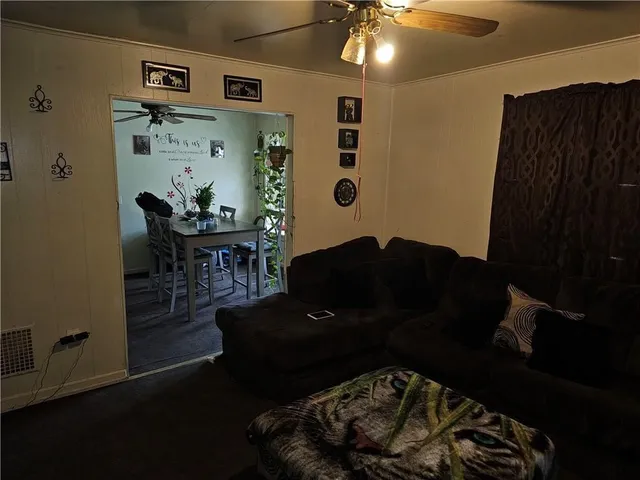 $114,900 | 292-294 Carter Street, Rochester, NY 14621