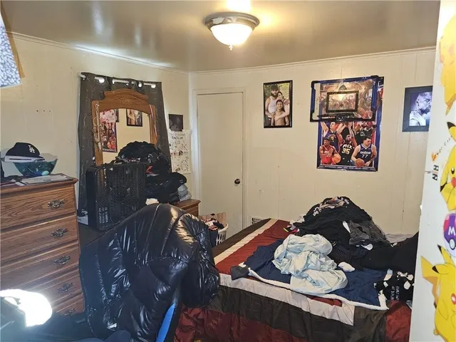 $114,900 | 292-294 Carter Street, Rochester, NY 14621