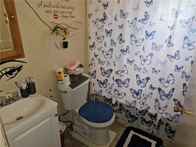 $114,900 | 292-294 Carter Street, Rochester, NY 14621