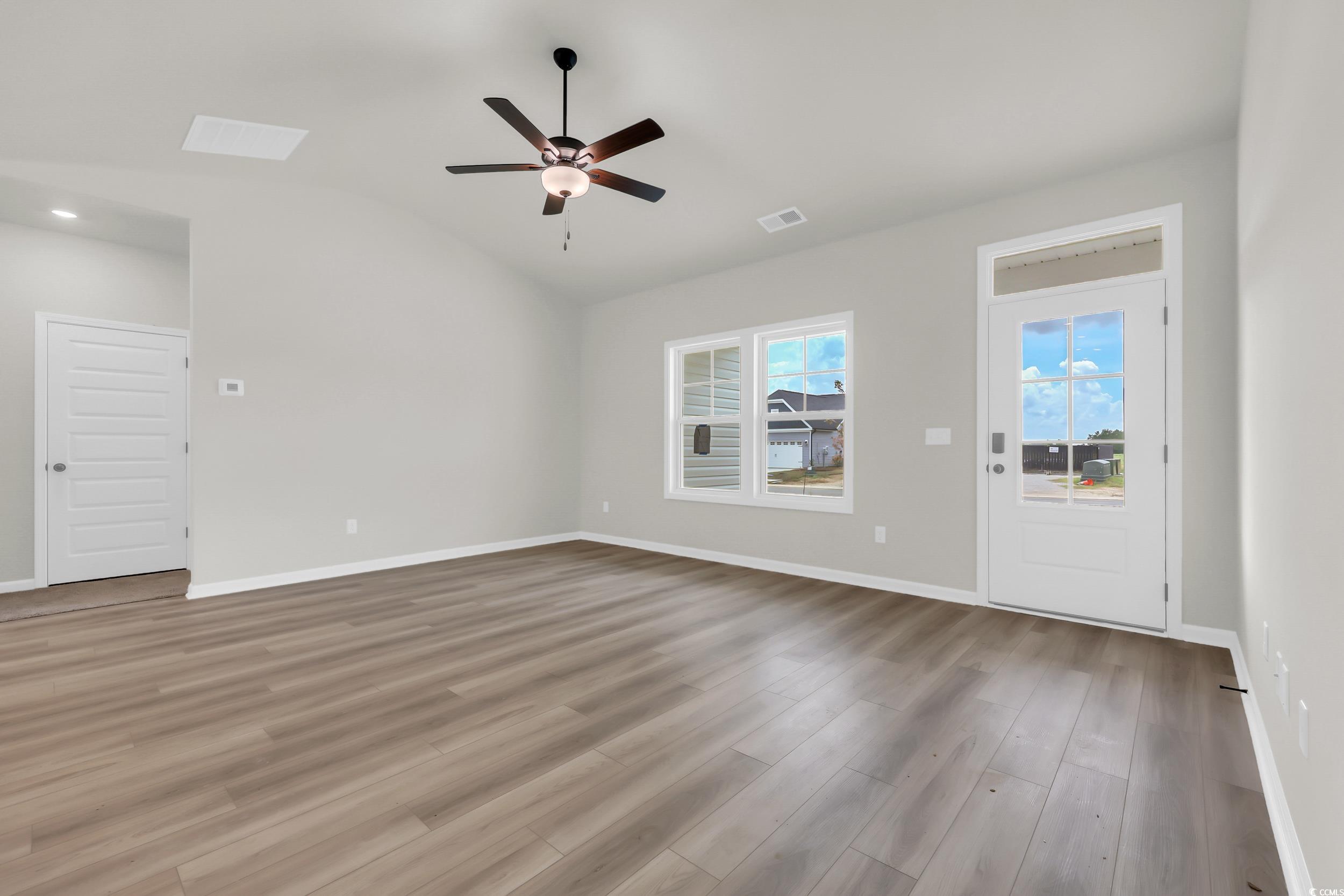 524 Briarfield Loop Conway, SC 29527 - Photo 11 of 36 Gallery Image 11