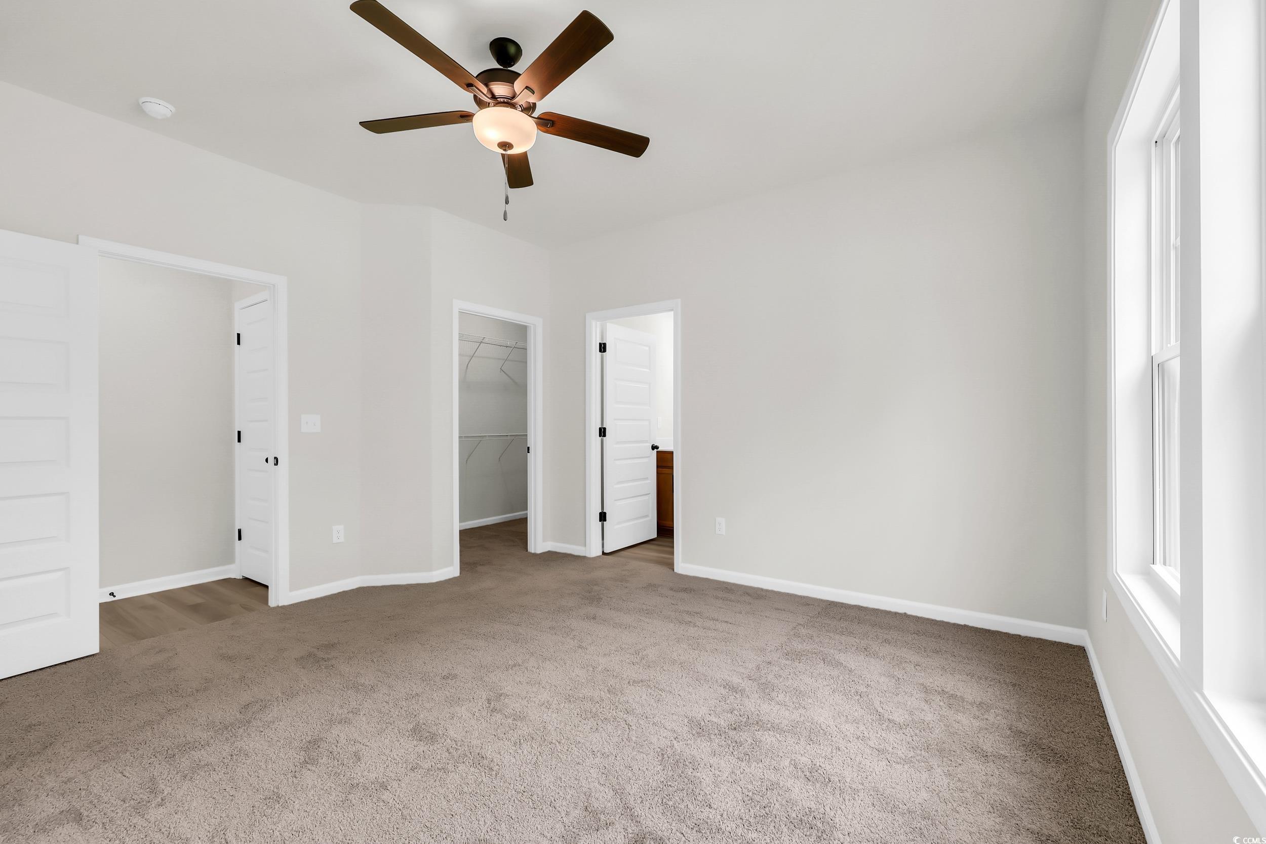 524 Briarfield Loop Conway, SC 29527 - Photo 13 of 36 Gallery Image 13