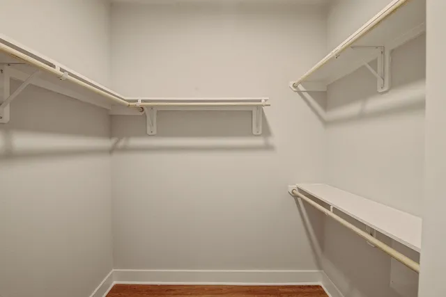 a view of utility room