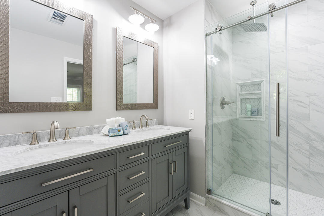 3382 Pepperhill Road Lexington, KY 40502 - Photo 22 of 36 3382pepperhill22