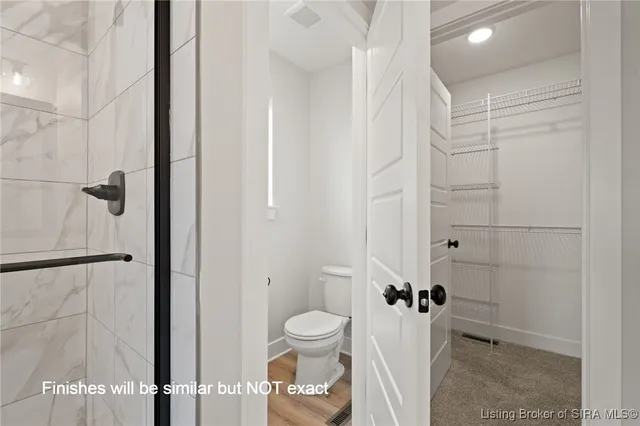 $389,900 | 2615 Vineyard Way, Unit LOT 211, Memphis, IN 47143