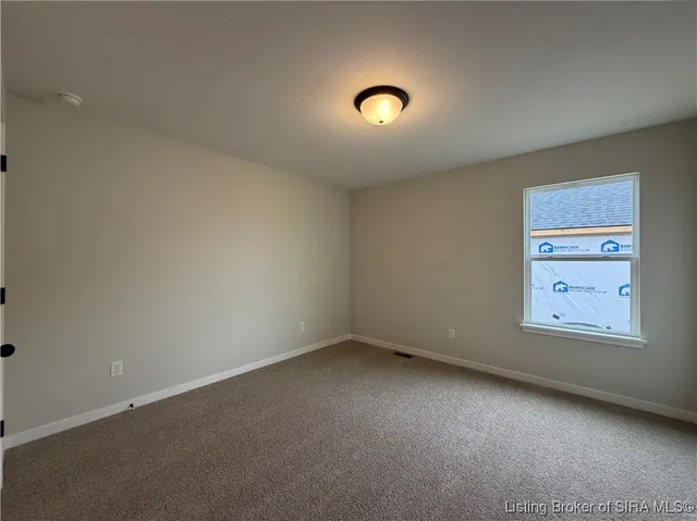 $384,900 | 2615 Vineyard Way, Unit LOT 211, Memphis, IN 47143