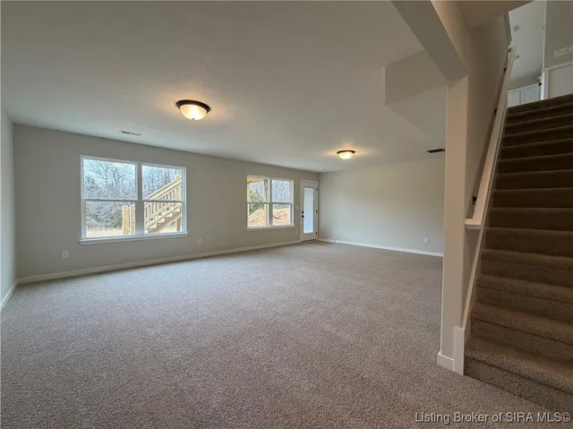 $384,900 | 2615 Vineyard Way, Unit LOT 211, Memphis, IN 47143